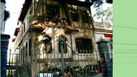 ARQ VIII_FACHADA03_FELIPE_R01