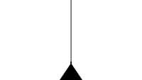 frandsen pendant