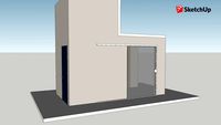 1234 corredor