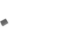 poef
