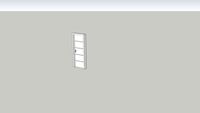 CAD Center Porta Interna