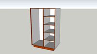 Veronica Room Small