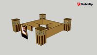 gov model