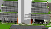 CENTRO-EMPRESARIAL-3D