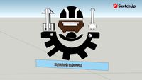 ingeniería industrial