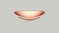 UC SINK