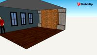room1