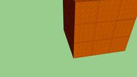 cadens cube
