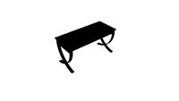Gerard Wilson Desk