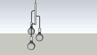 Frandsen Lighting cool