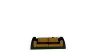 Sofa01