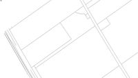 Oosterwold opstelling Windmolens A27 20180503 (2019-2018)