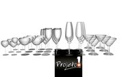 TAÇAS