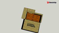 LOGISTICA EMPRESARIAL