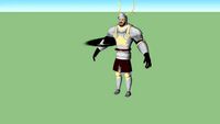 KNIGHT
