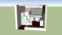 quarto maio