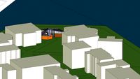GIARDINI