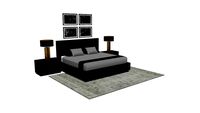 bed3