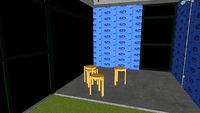 Casa 1012 Guilherme Coblinski