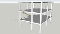 Saman Model