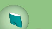 tldnjs dior