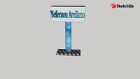 Yeferson Arellano NRC 4430