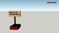 MODELO3D