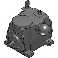 Posi-1_2 -