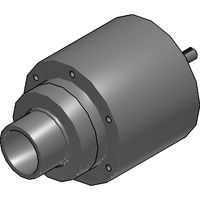 HDD 20 -