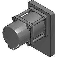 Control Motor Diff 7&10 Top