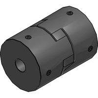 CL17-82