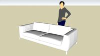 sofa2