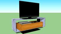 aji tv