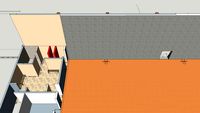 pbc gym plans 2