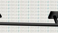 deca