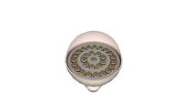 LED Lampadina