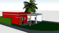 porto seguro