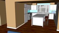 Erica Kitchen