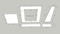imp 3d
