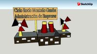 Cielo Rocio Montaño