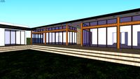 PARRA ESTAR, HOUSE ,CELETA, CUNA, ZONA, CASA, VILLA
