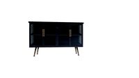 84137 Sideboard La Gomera 4 Doors