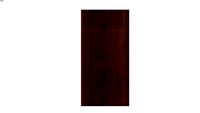 7739 Cocoa Maple - Formica Laminate