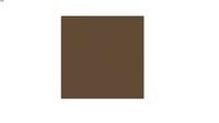 5342 Earth - Formica Laminate