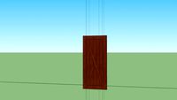 barndoor(4)516283