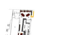 30 W Soffit