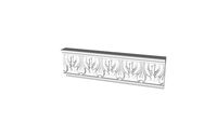 Moulding