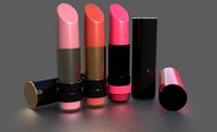 LIPSTICK