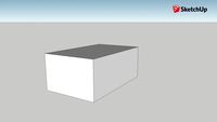 prueba1