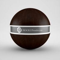HQ Wall Cladding and Floor Board 3D Model